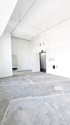 Ct Hub 2 (D12), Office #513859531